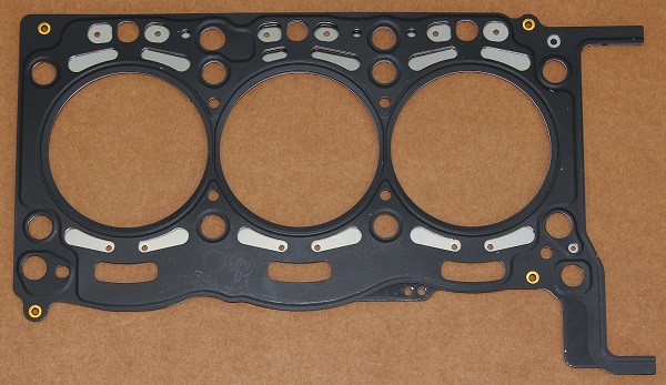 Gasket, cylinder head ELRING 299.780