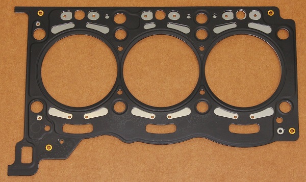 Gasket, cylinder head ELRING 299.800