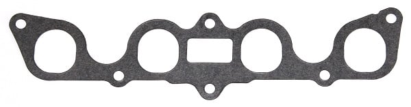 Gasket, intake manifold ELRING 318.968