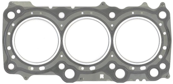 Gasket, cylinder head ELRING 325.600
