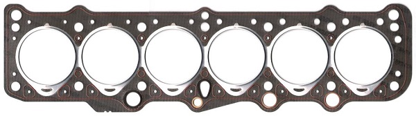 Gasket, cylinder head ELRING 329.925