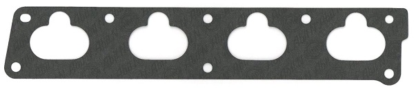 Gasket, intake manifold ELRING 331.970