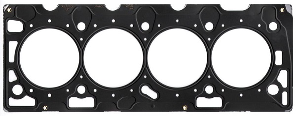 Gasket, cylinder head ELRING 344.460