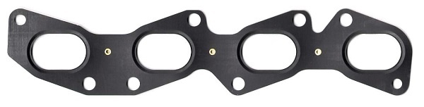 Gasket, exhaust manifold ELRING 344.771