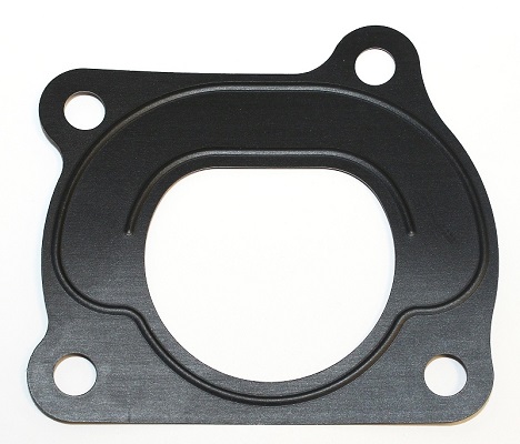 Seal, EGR valve ELRING 346.250