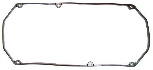 Gasket, cylinder head cover ELRING 354.200