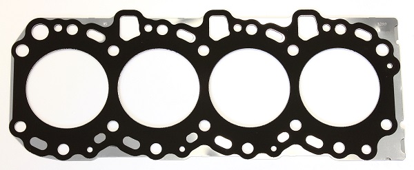 Gasket, cylinder head ELRING 354.270