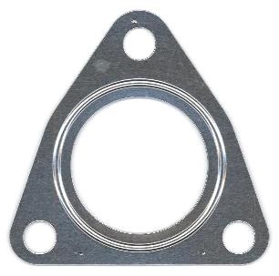 Gasket, exhaust pipe ELRING 354.660