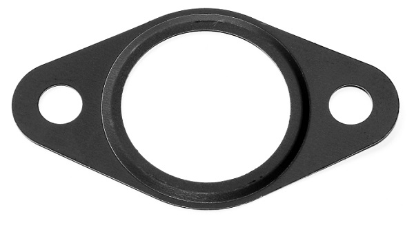 Seal, EGR valve ELRING 364.680