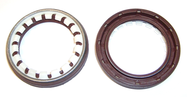 Shaft Seal, differential ELRING 381.690