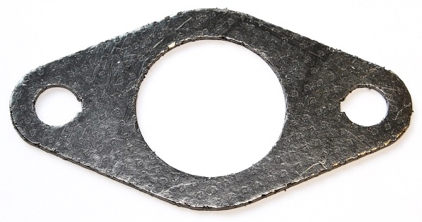 Gasket, exhaust manifold ELRING 382.090