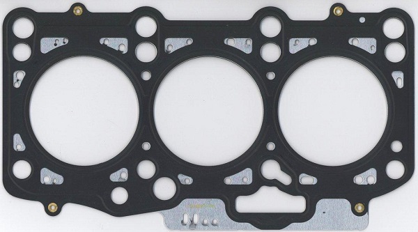 Gasket, cylinder head ELRING 383.300