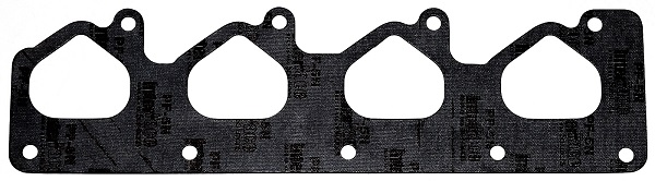 Gasket, intake manifold ELRING 391.200