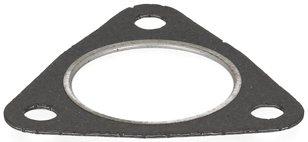 Gasket, exhaust pipe ELRING 428.380