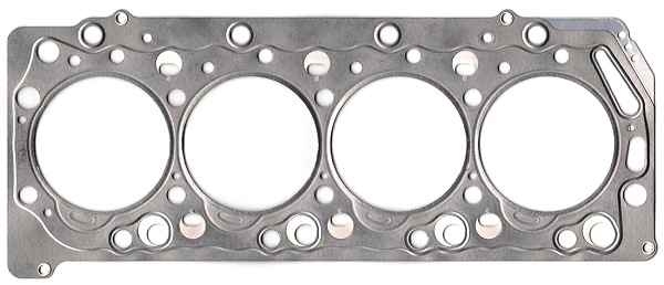 Gasket, cylinder head ELRING 431.070