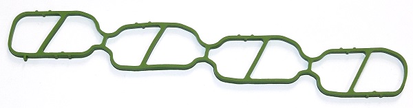Gasket, intake manifold ELRING 431.180
