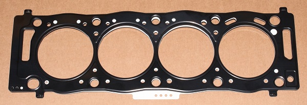 Gasket, cylinder head ELRING 431.351