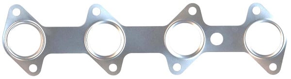 Gasket, exhaust manifold ELRING 431.390