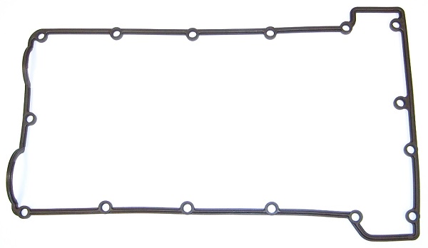 Gasket, cylinder head cover ELRING 446.260
