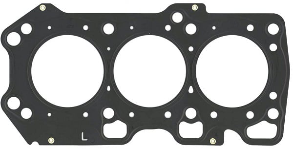 Gasket, cylinder head ELRING 446.720