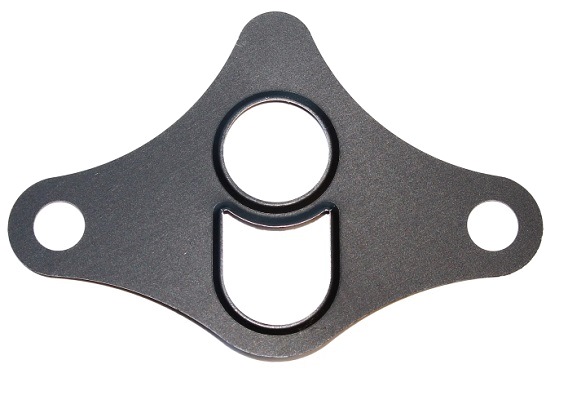 Seal, EGR valve ELRING 449.831