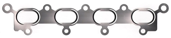 Gasket, exhaust manifold ELRING 010.140