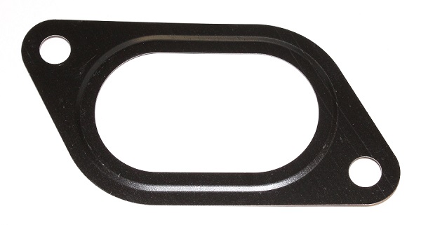 Seal, coolant tube ELRING 021.630
