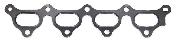 Gasket, exhaust manifold ELRING 022.390