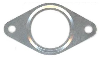 Seal, EGR valve ELRING 026.940