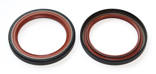 Shaft Seal, camshaft ELRING 503.754