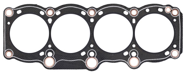 Gasket, cylinder head ELRING 529.600