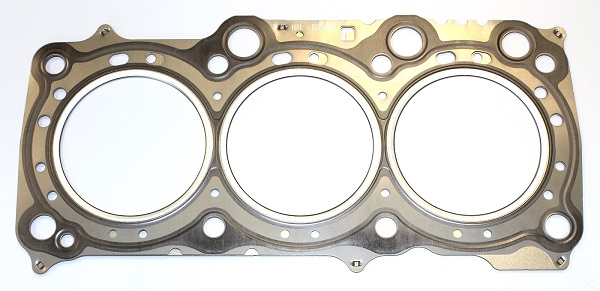 Gasket, cylinder head ELRING 539.000