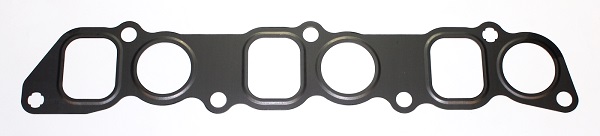 Gasket, intake manifold ELRING 545.860
