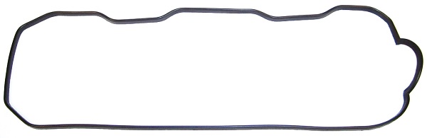 Gasket, cylinder head cover ELRING 575.560