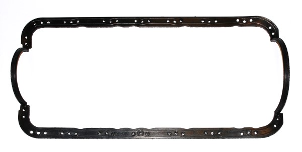 Gasket, oil sump ELRING 587.486