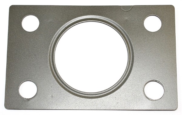 Gasket, exhaust manifold ELRING 594.130