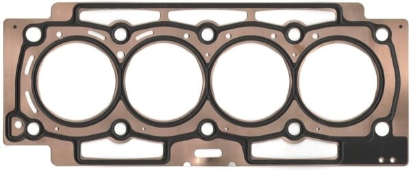 Gasket, cylinder head ELRING 655.450