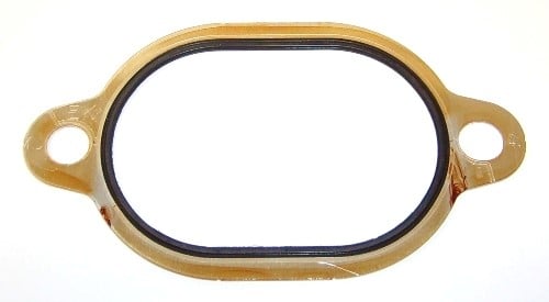 Gasket, coolant flange ELRING 680.271