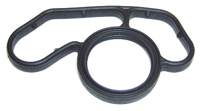 Seal, oil filter housing ELRING 690.540