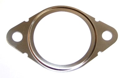 Seal, EGR valve ELRING 692.280
