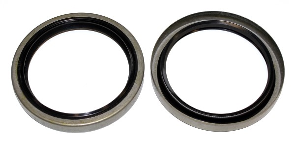 Shaft Seal, differential ELRING 008.354