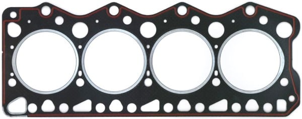 Gasket, cylinder head ELRING 143.320