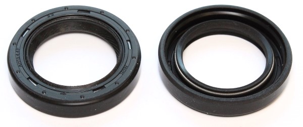 Shaft Seal, camshaft ELRING 012.180