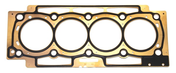 Gasket, cylinder head ELRING 724.500