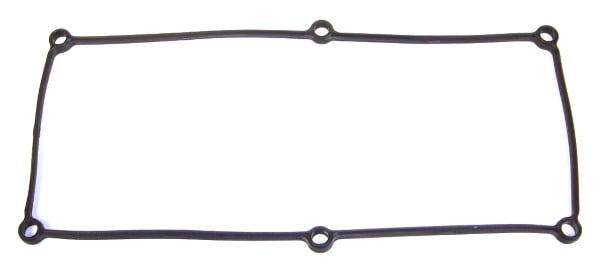 Gasket, cylinder head cover ELRING 725.450