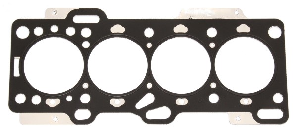 Gasket, cylinder head ELRING 725.550