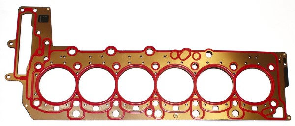 Gasket, cylinder head ELRING 736.251