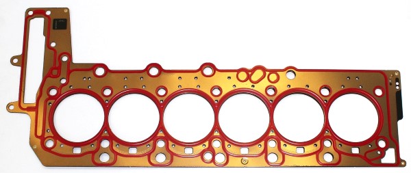 Gasket, cylinder head ELRING 736.261