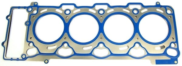 Gasket, cylinder head ELRING 745.190