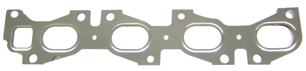 Gasket, exhaust manifold ELRING 748.530